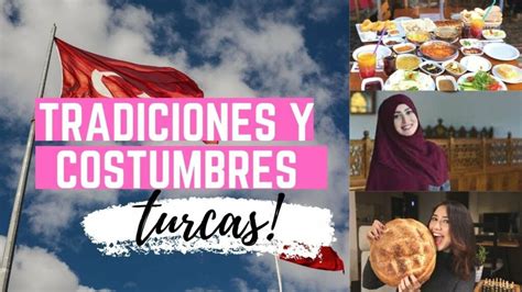 personas turcas|13 curiosidades sobre tradiciones y costumbres de Turquía